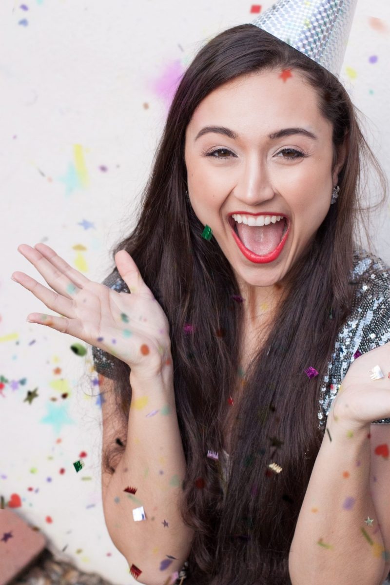 How-to-find-yourself-5 | Sonia Begonia Celebrate Yourself