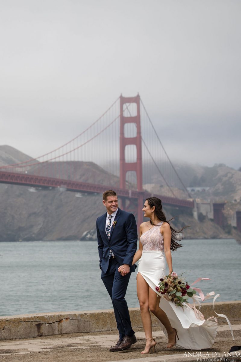 Mock-wedding-matt-donald-bachelorette-3 | Sonia Begonia My Mock Dream Wedding with the Bachelorette's Matt Donald