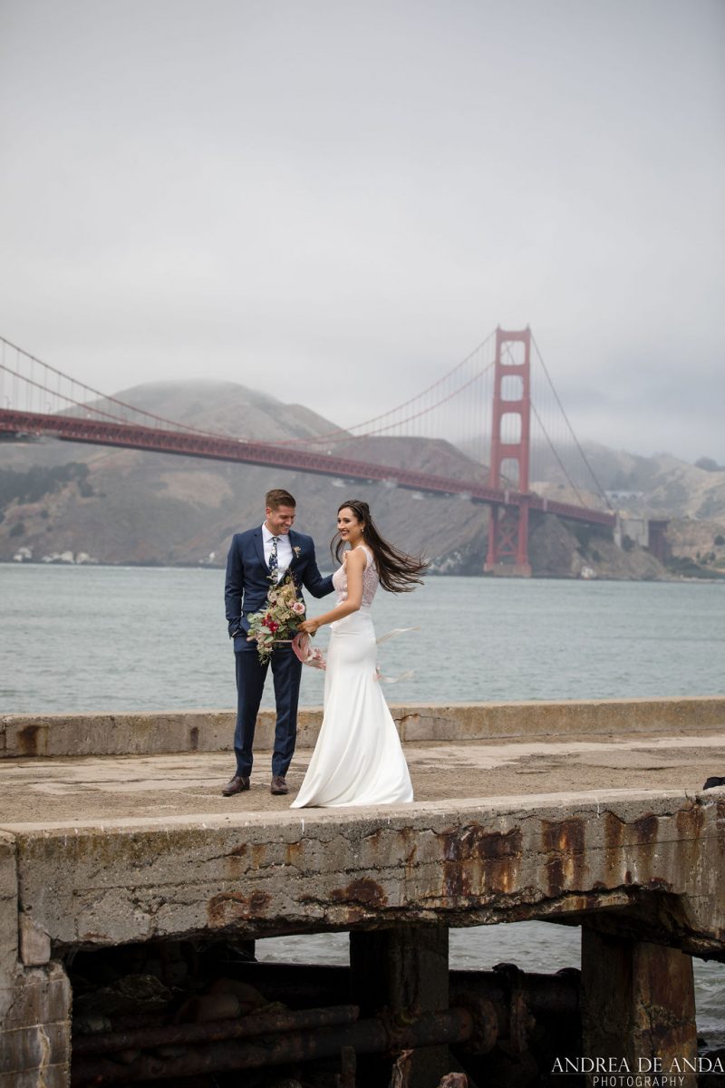 Mock-wedding-matt-donald-bachelorette-4 | Sonia Begonia My Mock Dream Wedding with the Bachelorette's Matt Donald