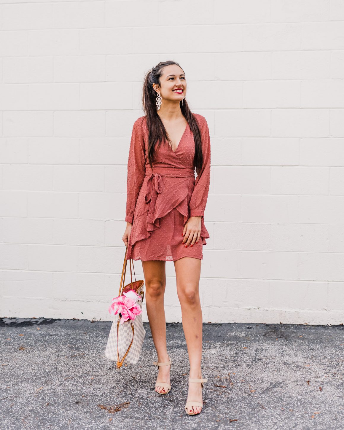 Valentines-day-outfits-19 | Sonia Begonia Valentine's Day Outfits