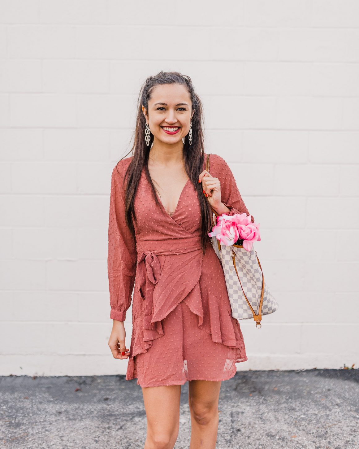 Valentines-day-outfits-18 | Sonia Begonia Valentine's Day Outfits