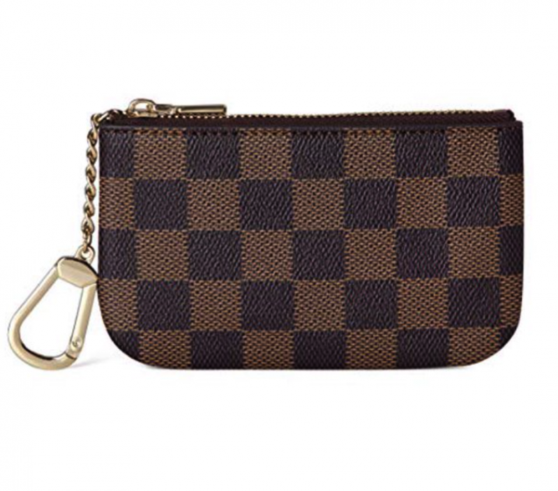 Louis Vuitton Laptop Sleeve Dupe