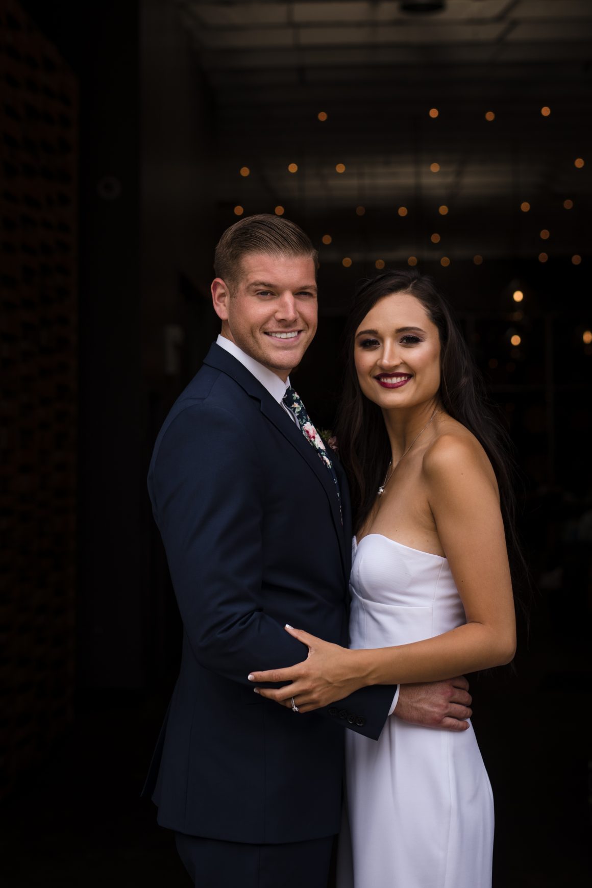 Bluxome_andreadeandaphotography_283 | Sonia Begonia Wedding with Matt Donald