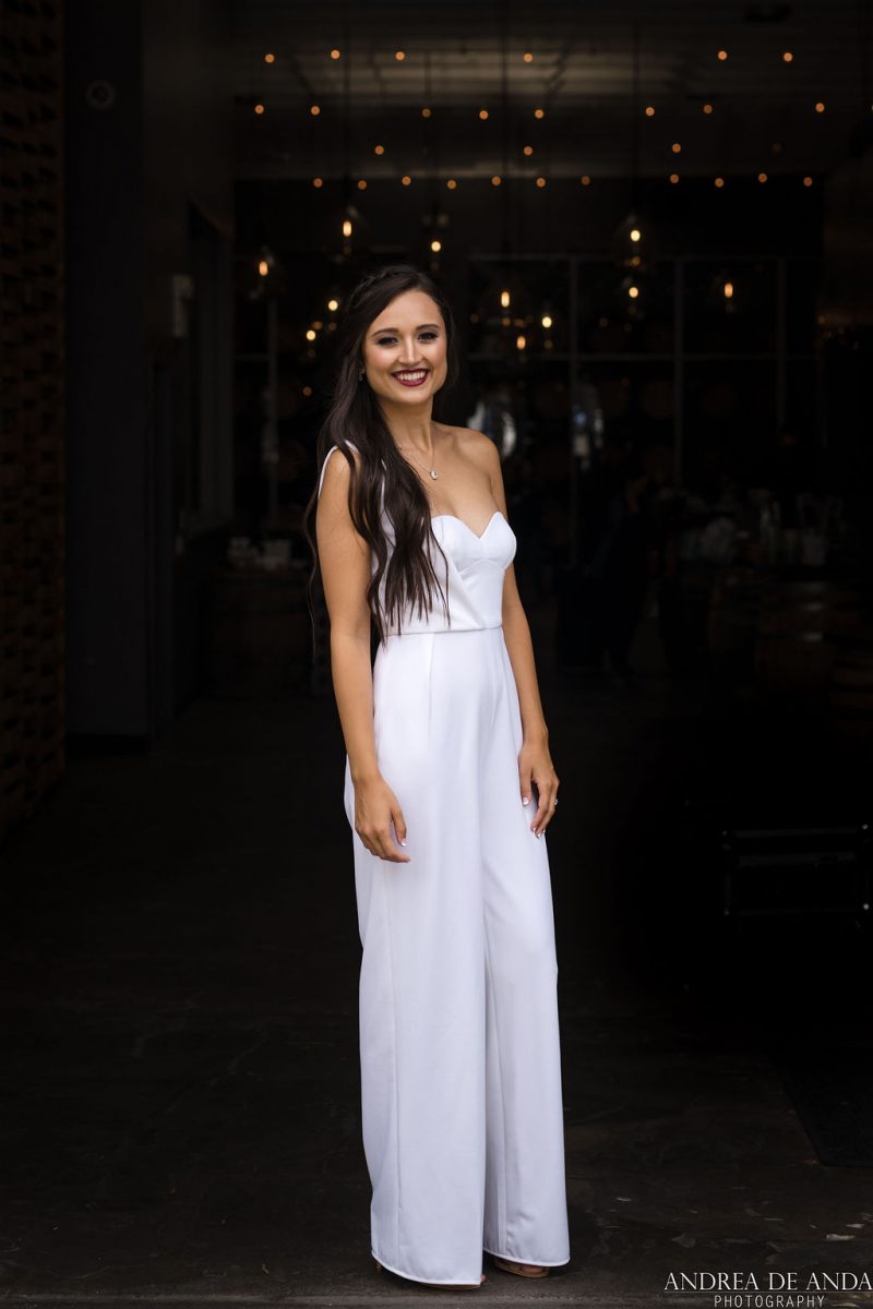 Bluxome_andreadeandaphotography_284 | Sonia Begonia Wedding Pantsuit