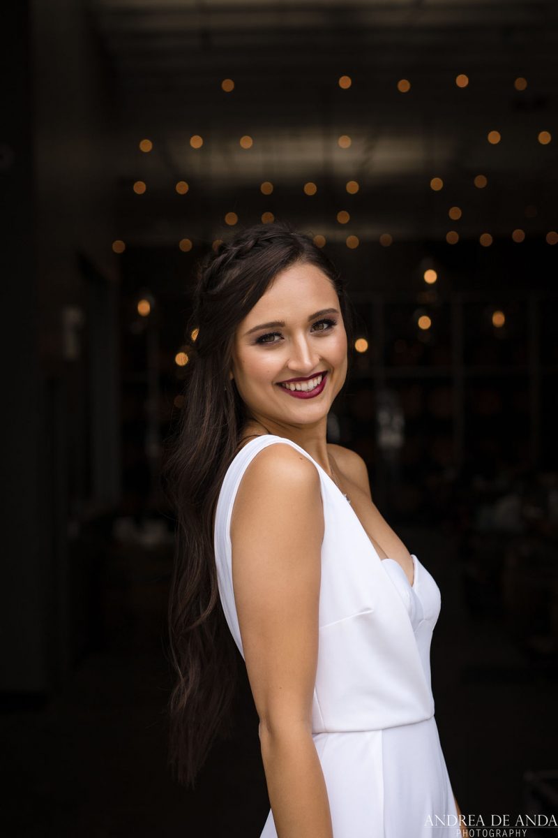 Bluxome_andreadeandaphotography_287 | Sonia Begonia Wedding Dress Shot