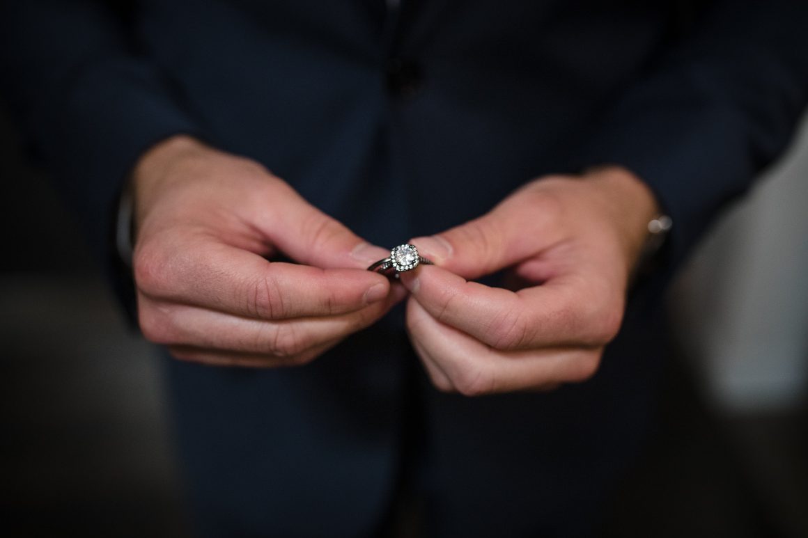 Bluxome_andreadeandaphotography_56 | Sonia Begonia Wedding with Matt Donald