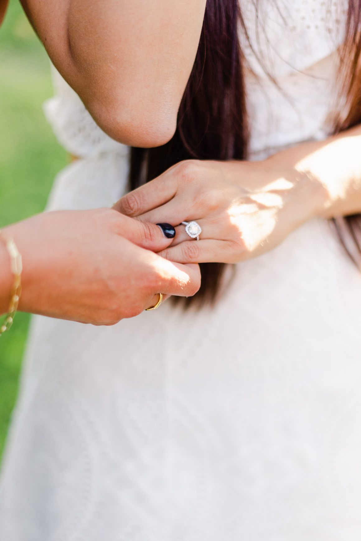 Ssproposal-195-1 | Sonia Begonia Engagement Ring