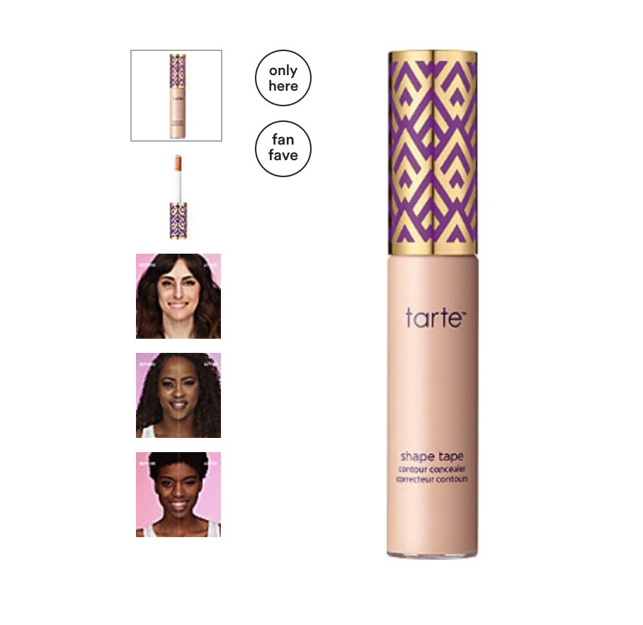 Blogger-favorite-products | Sonia Begonia 12 Best Viral Influencer Favorite Products You Will Love