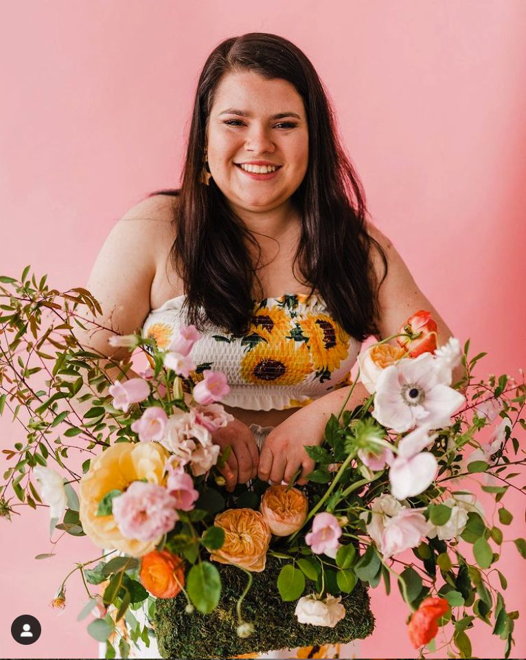 Bloggers-with-depression | Sonia Begonia Bloggers with Depression