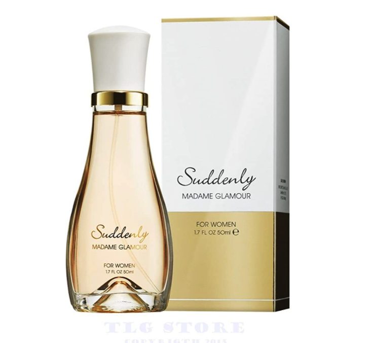 Designer-inspired-perfume | Sonia Begonia Chanel Perfume Look Alikes