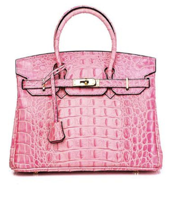 Hermes-birkin-look-alikes | Sonia Begonia Hermes Inspired Bags