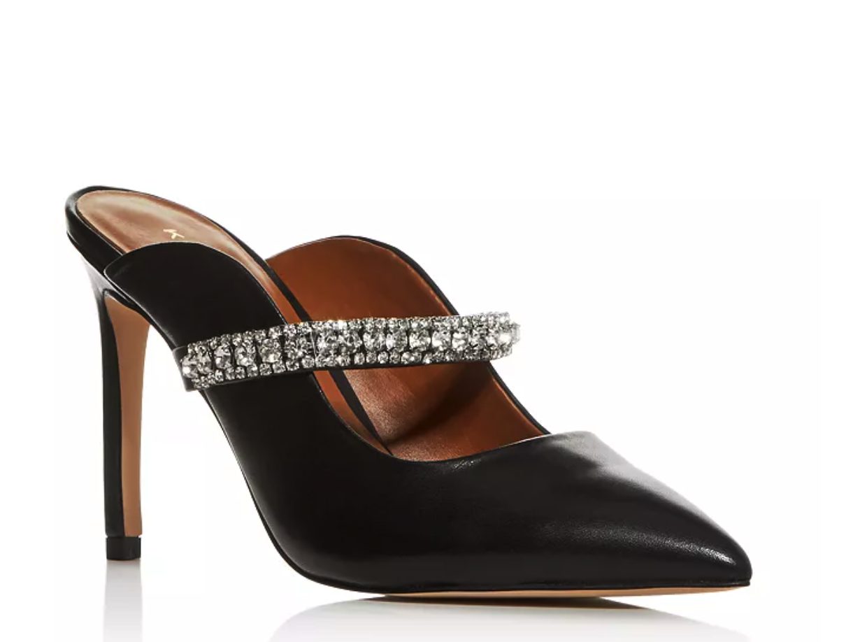 Jimmy-choo-comparable-heels | Sonia Begonia Jimmy Choo Look Alikes
