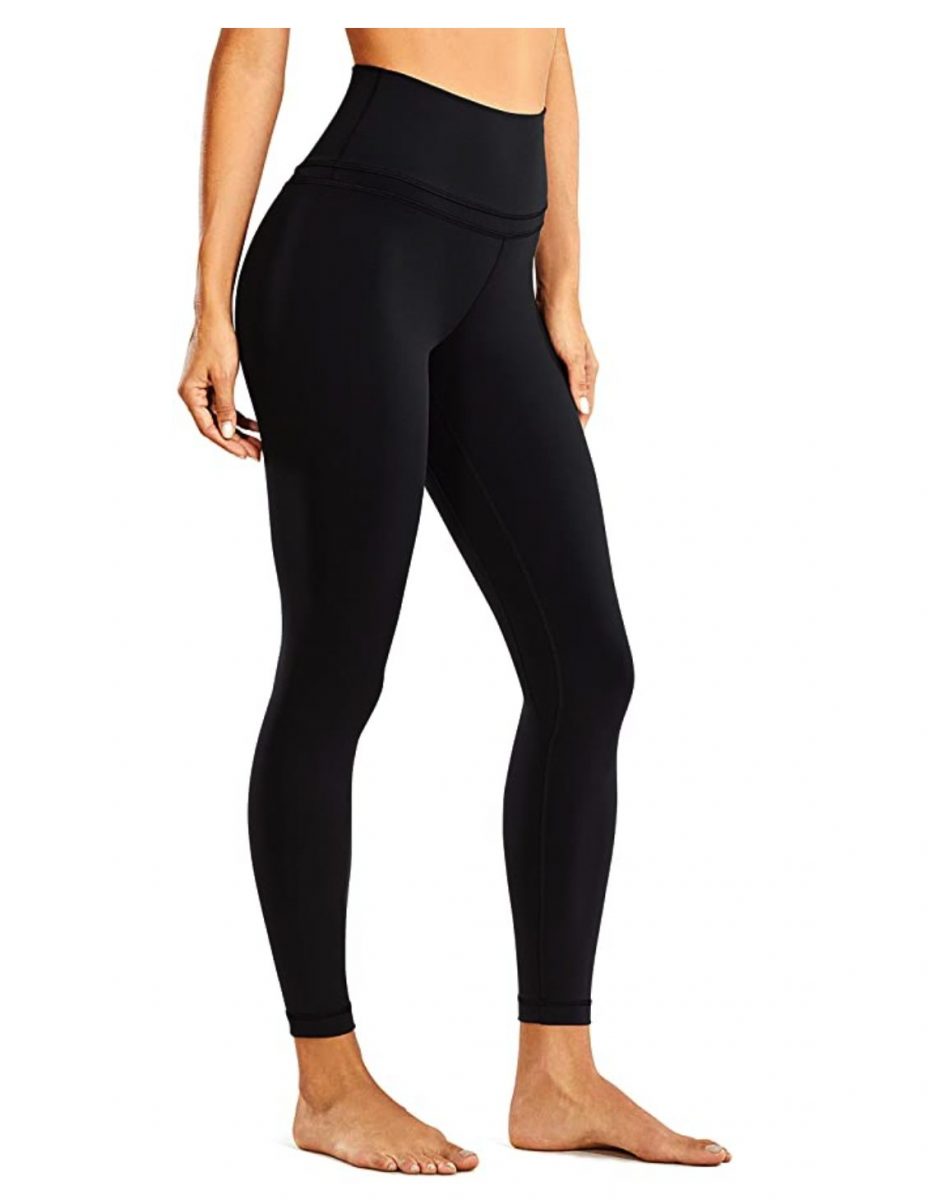 Lululemon-align-leggings-look-alikes | Sonia Begonia Designer Leggings