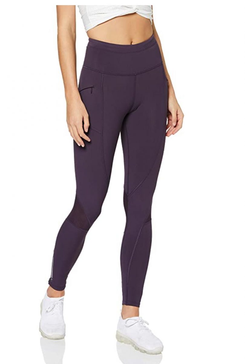 Lululemon-looks-for-less-leggings-1 | Sonia Begonia Best Lululemon Align Leggings Look Alikes and Alternatives