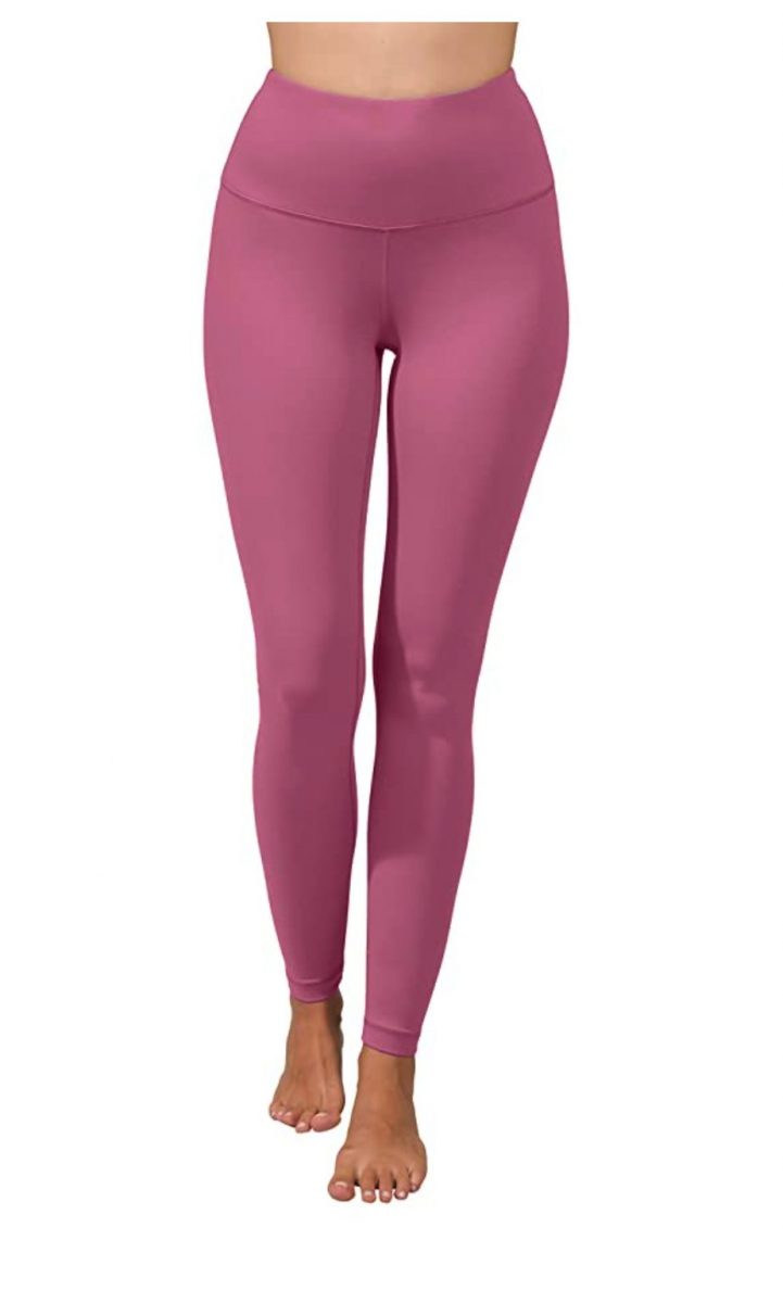 Lululemon-leggings-alternatives-1 | Sonia Begonia Best Lululemon Align Leggings Look Alikes and Alternatives