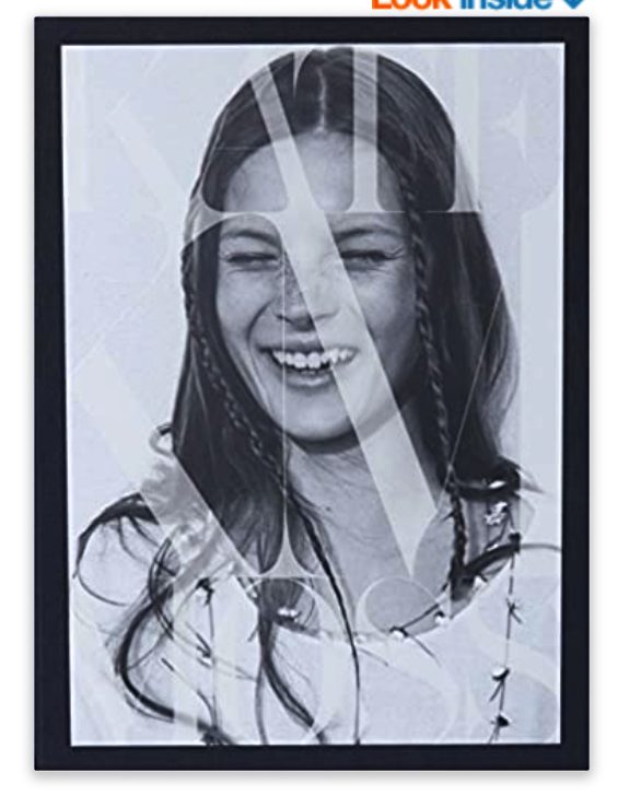Designer-fashion-coffee-table-books | Sonia Begonia Best Designer Fashion Coffee Table Books