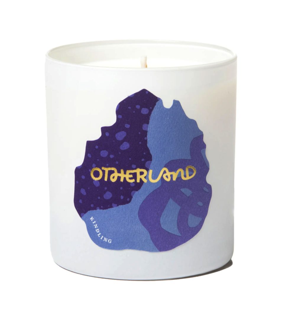 Diptyque-candles-looks-for-less | Sonia Begonia Diptyque Candle Looks for Less