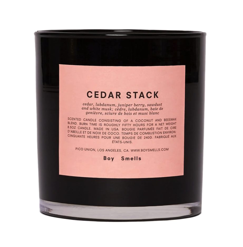 Candles-that-smell-like-diptyque | Sonia Begonia Candles That Smell Like Diptyque