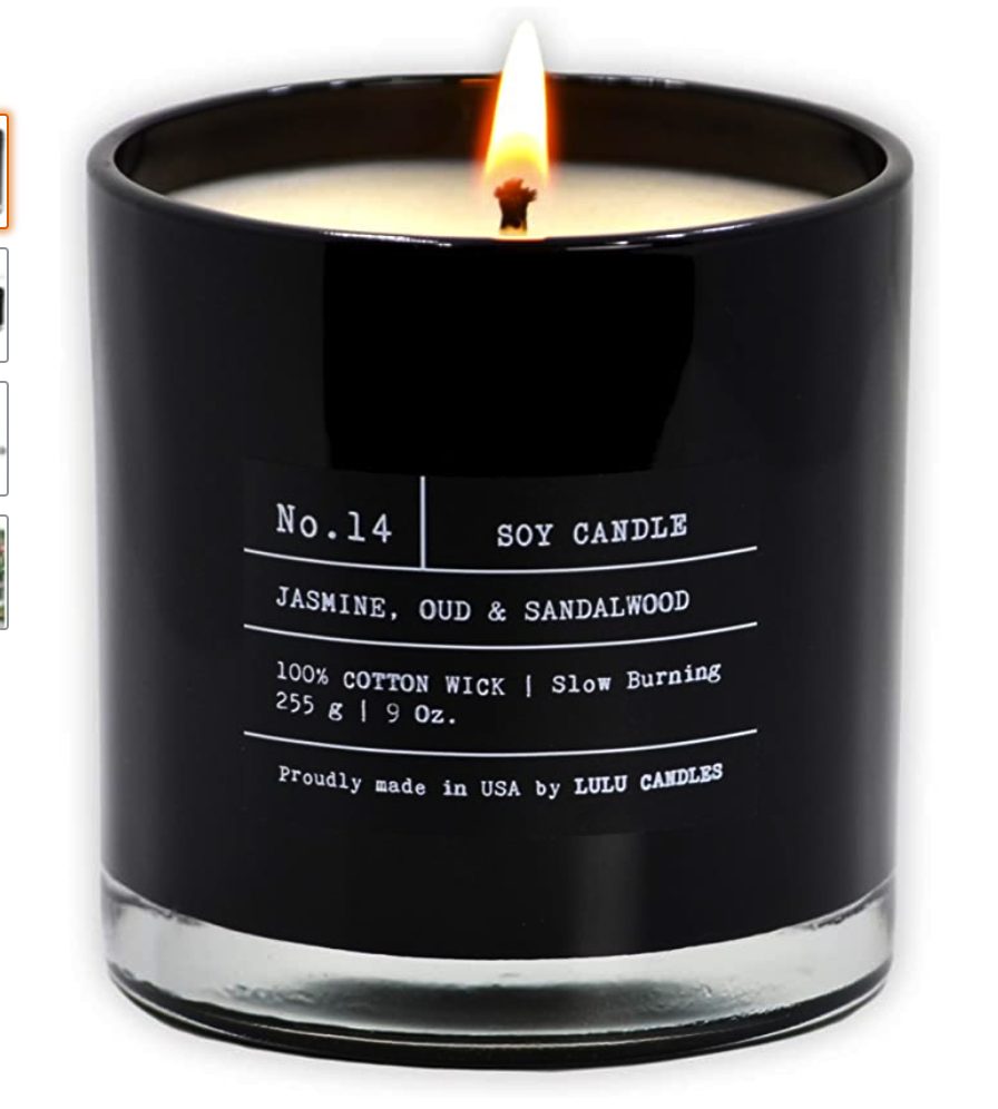 Diptyque-look-alikes | Sonia Begonia Diptyque Candle Look Alikes
