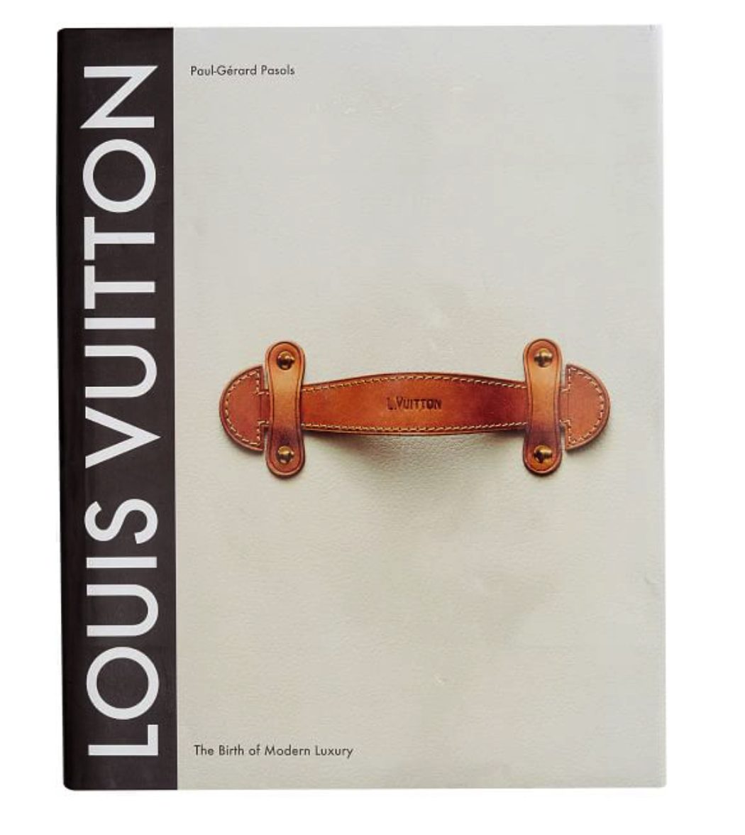 Louis-vuitton-fashion-coffee-table-book | Sonia Begonia Louis Vuitton Coffee Table Books, Fashion Coffee Table Books