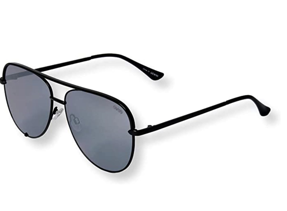 Quay-high-key-alternatives | Sonia Begonia Quay High Key Sunglasses Look Alikes