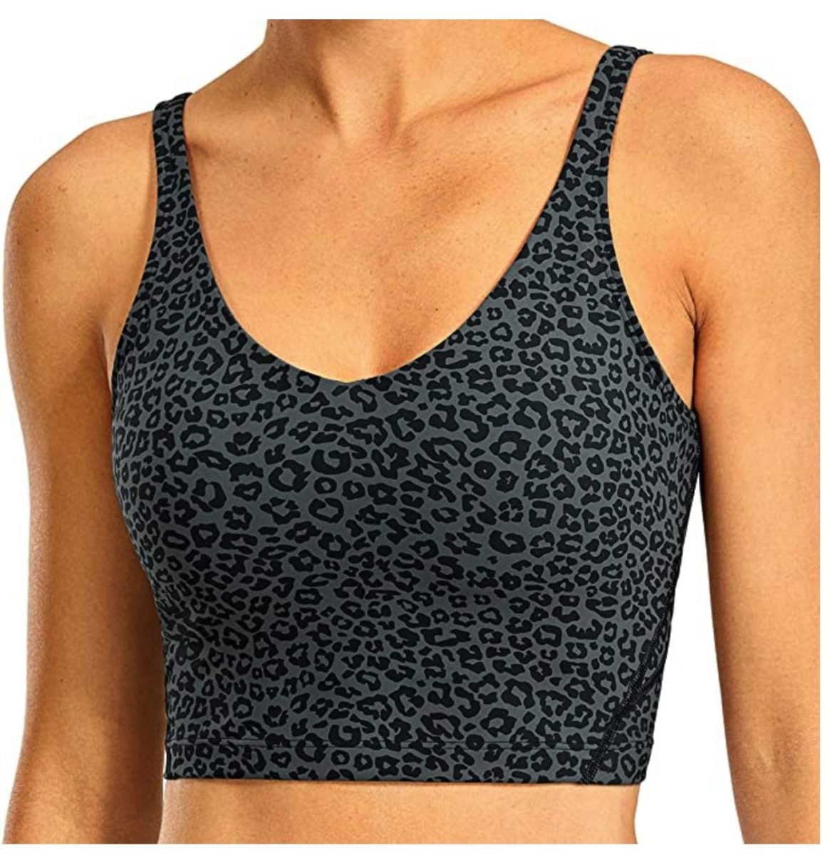 Tops-like-lululemon-align-1 | Sonia Begonia Cute Workout Tops