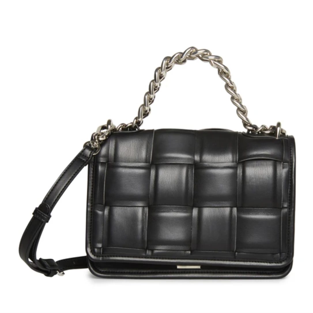 Bottega-veneta-cassette-look-alikes | Sonia Begonia Bottega Veneta Cassette Alternatives