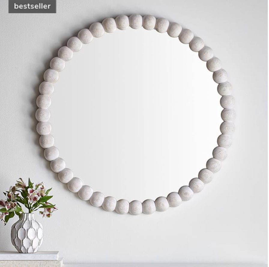 Meadow-blue-dovetail-mirror-look-alikes | Sonia Begonia Meadow Blue Mirror Look Alikes