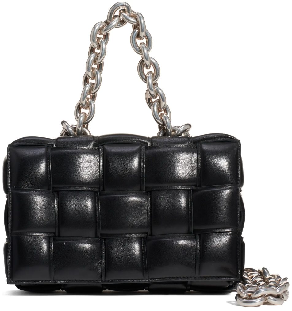 Real-bottega-veneta | Sonia Begonia Bottega Veneta