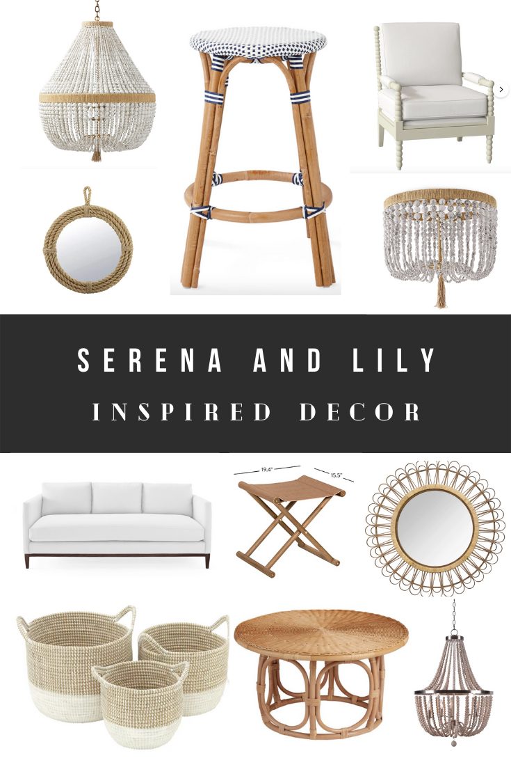 Serena-and-lily-look-alikes-and-alternatives | Sonia Begonia Best Serena and Lily Look Alikes and Alternatives