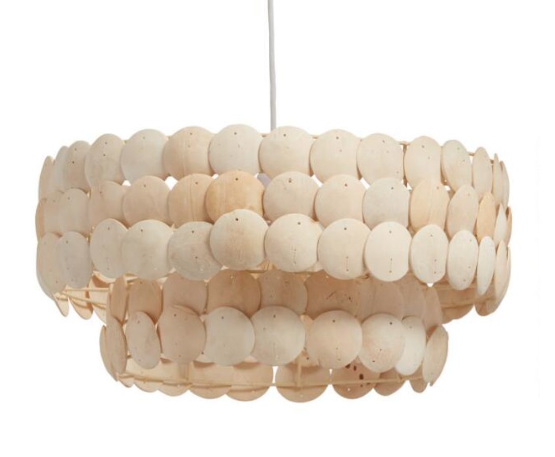 Serena-and-lily-pescadero-tiered-chandelier-look-alikes | Sonia Begonia Designer Chandelier Looks for Less