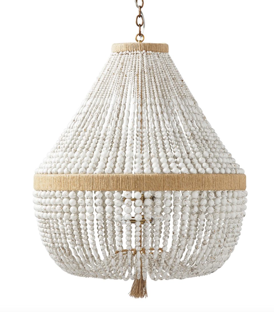 Ventura-chandelier-look-alikes-1 | Sonia Begonia Ventura Chandelier Look Alikes