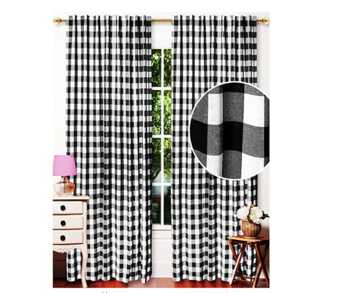 Mackenzie-child-dupes-curtains-1 | Sonia Begonia Mackenzie Child Alternatives