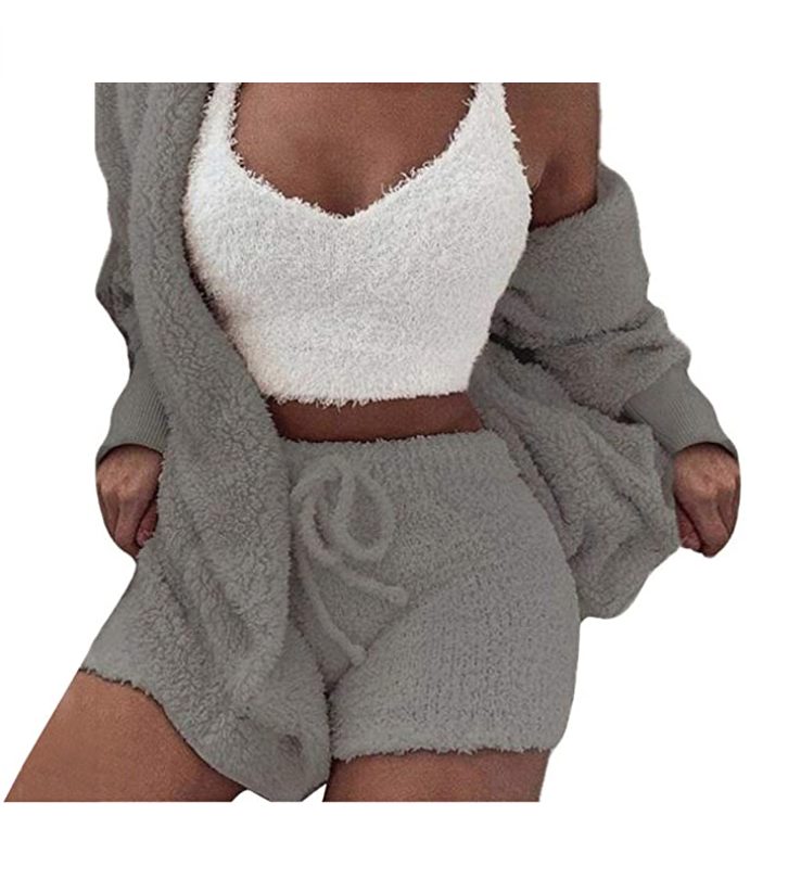 Skims-look-alikes-alternatives | Sonia Begonia Skims Loungewear Alternatives