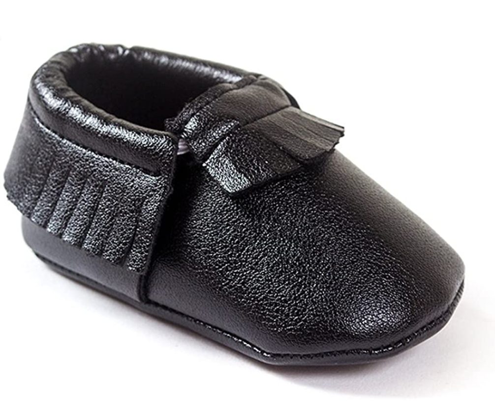 Freshly-picked-alternatives-1 | Sonia Begonia Baby Moccasins