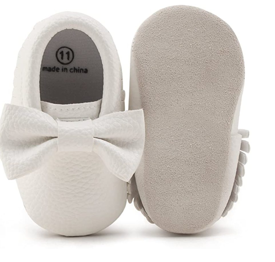 Freshly-picked-moccasins-1 | Sonia Begonia Freshly Picked Inspired Moccasins