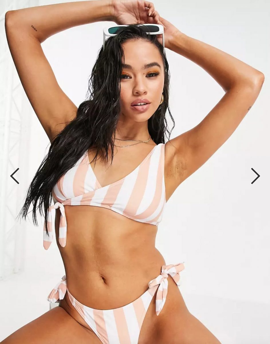 Bikinis-under-15 | Sonia Begonia ASOS Bikini