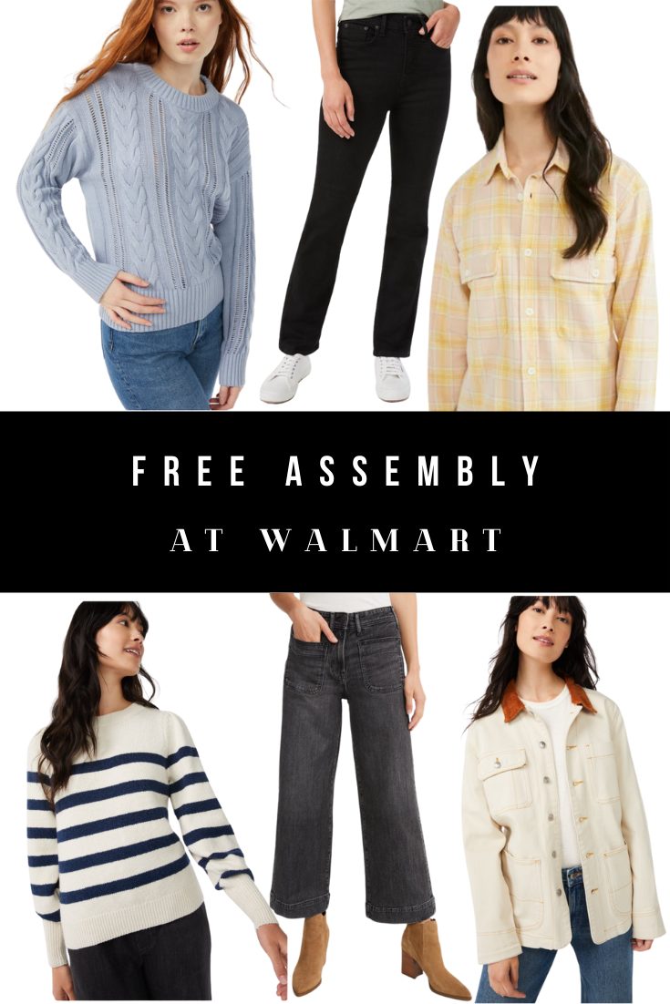 Fall-assembly-walmart-1 | Sonia Begonia Free Assembly Fall Style at Walmart