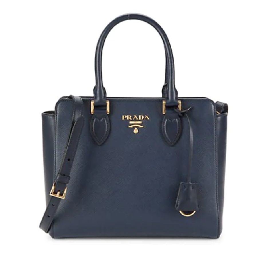 Best-designer-purses | Sonia Begonia Top Designer Purses