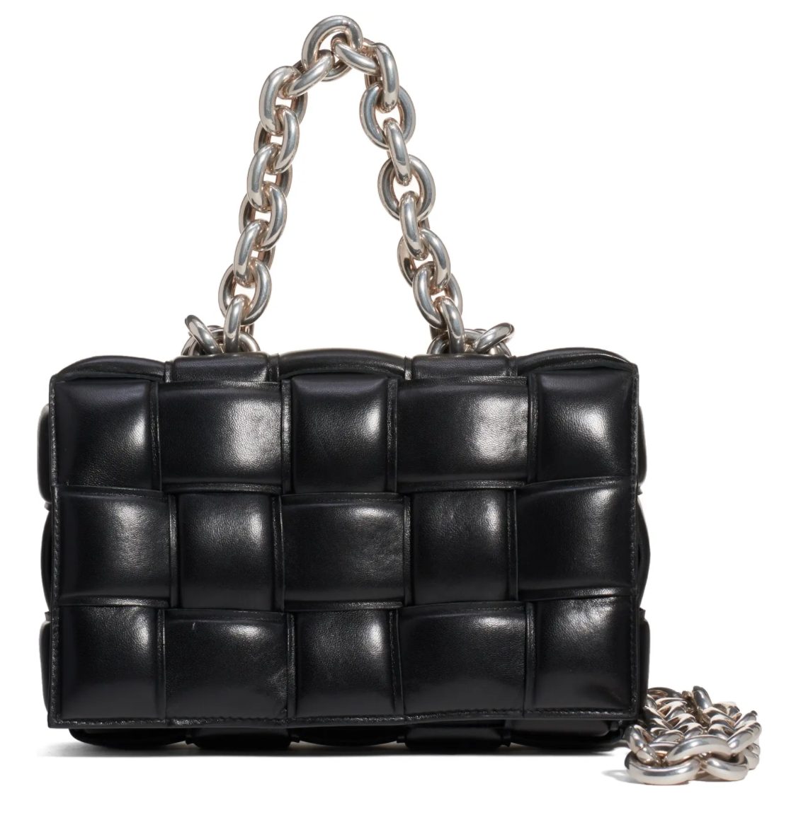 Best-designer-tote | Sonia Begonia Cassette Bag