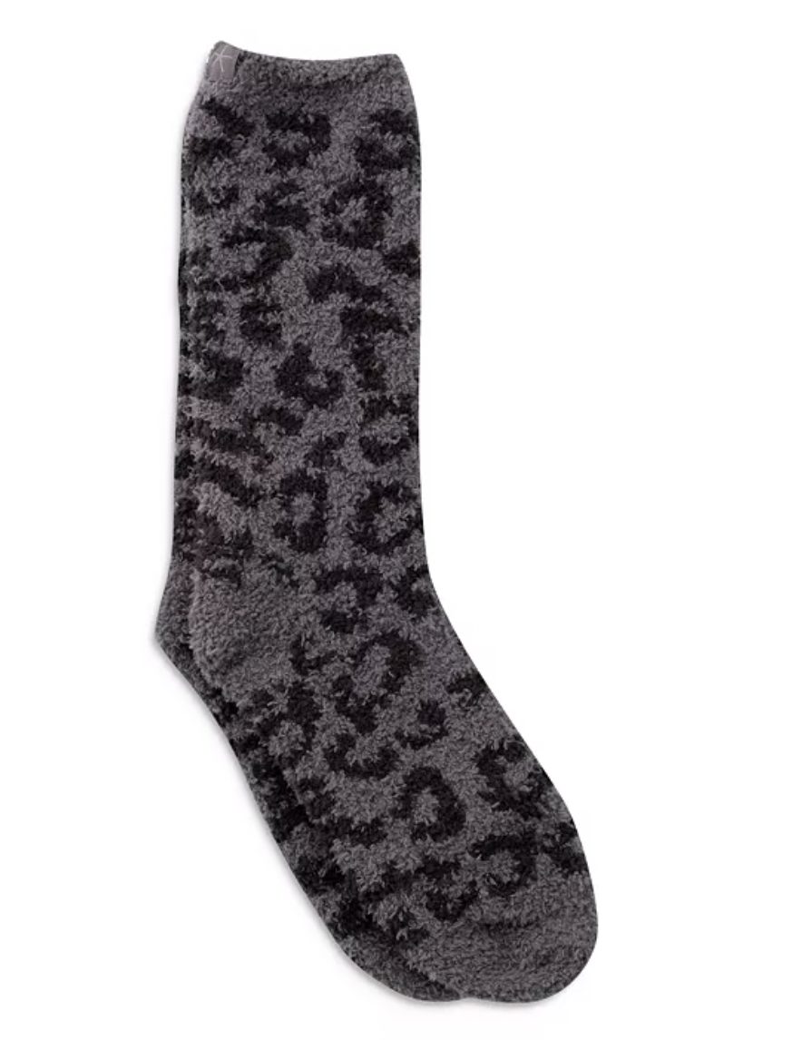 Bfd-socks | Sonia Begonia Barefoot Dreams Socks