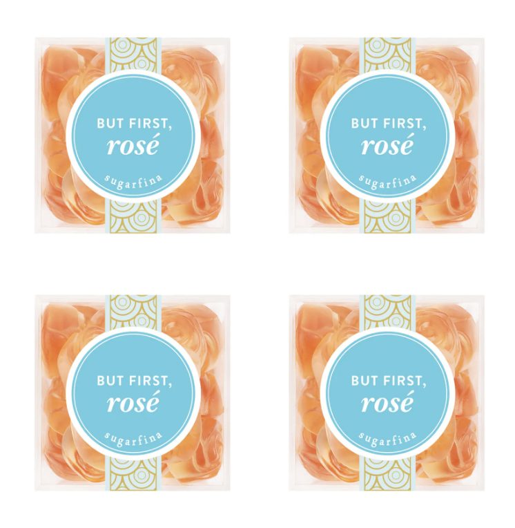 Best-stocking-stuffers-designer-luxury-1 | Sonia Begonia Sugarfina Gummies