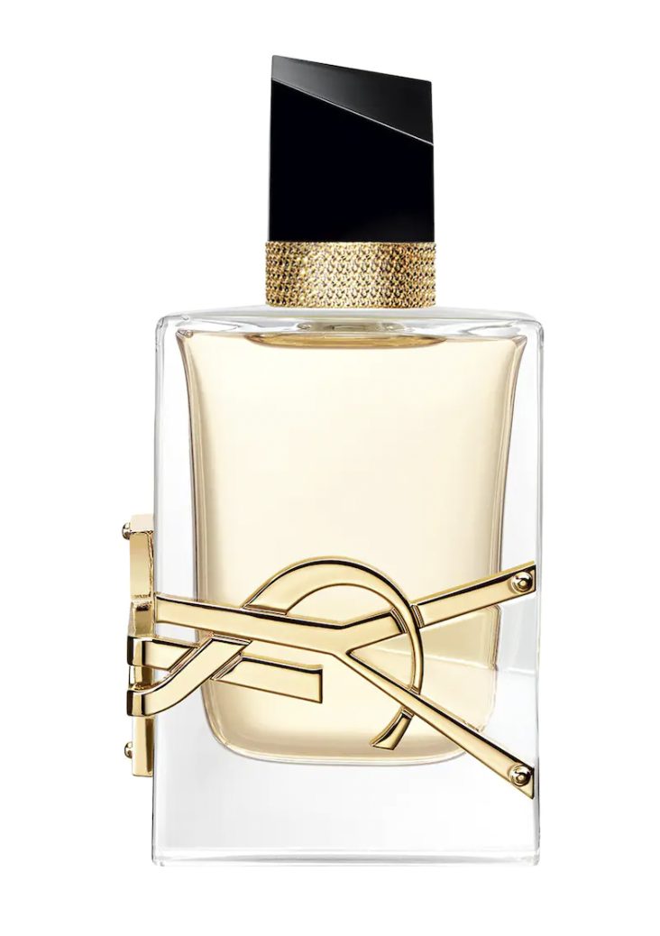 Cheap-designer-stocking-stuffers-1 | Sonia Begonia Cheap Designer Stocking Stuffer Ideas