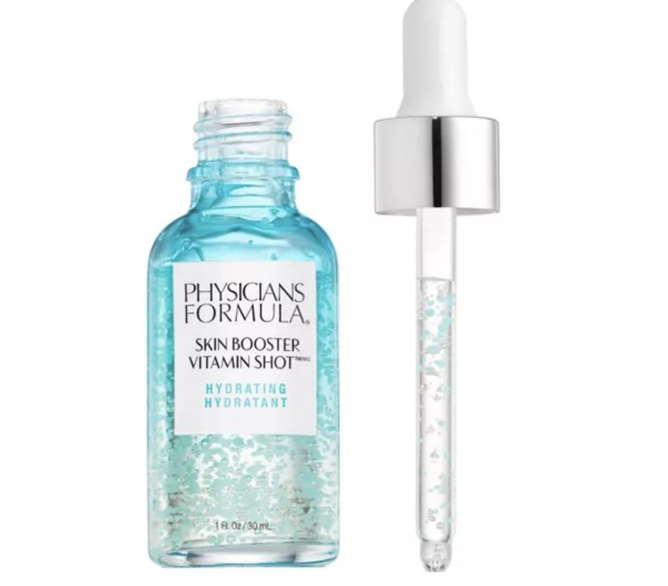 Affordable-drugstore-skincare-products | Sonia Begonia Affordable Skincare Alternatives