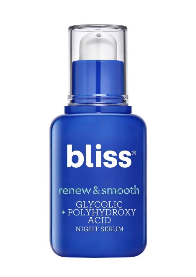 Cheap-skincare-drugstore-alternatives | Sonia Begonia Cheap Designer Skincare Look Alikes