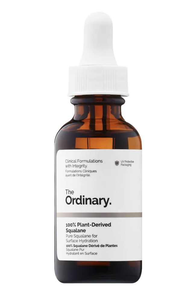 Cheap-skincare-alternative | Sonia Begonia Cheap Designer Skincare Alternatives