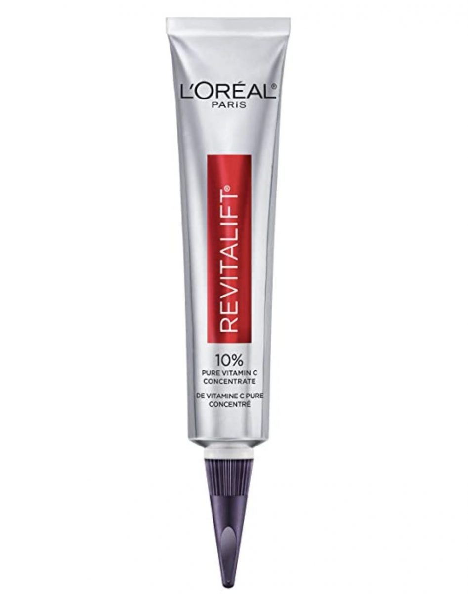 Drugstore-alternatives-for-luxury-products | Sonia Begonia Drugstore Alternatives for Luxury Products