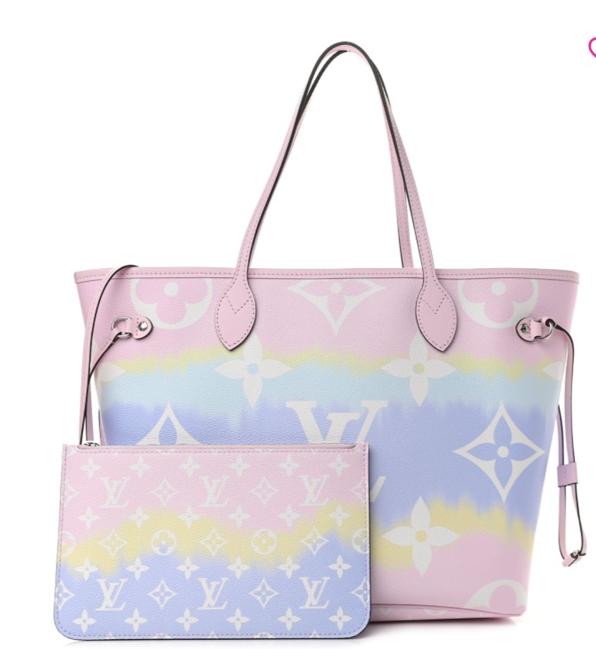 Louis-vuitton-work-tote-bags | Sonia Begonia Best Designer Tote Bags For Work and Luxury Professional Bags