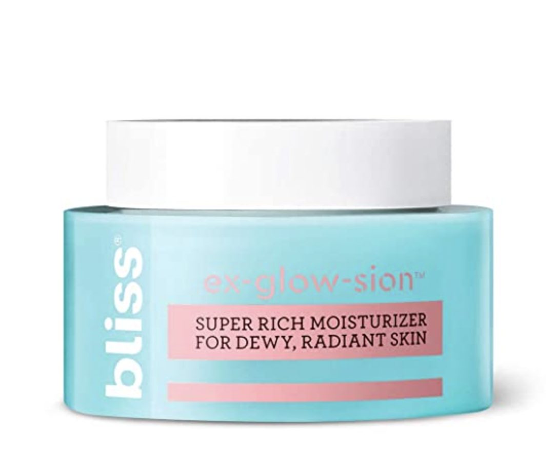 Skincare-alternatives-cheap-drugstore | Sonia Begonia Tatcha Look Alikes for Drugstore Alternatives