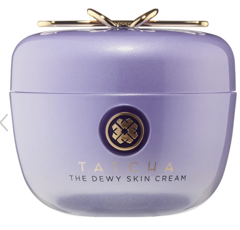 Tatcha | Sonia Begonia Tatcha